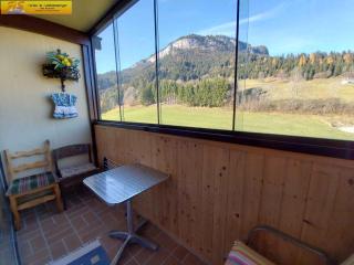 Apartments in Bad Mitterndorf - Steiermark 41630 - 3