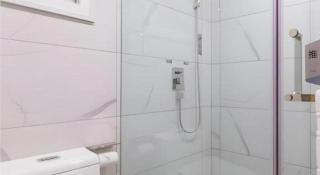 Borrman Hotel Kunming Dianchi South Asia Fengqingyuan - 6