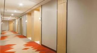 Borrman Hotel Kunming Dianchi South Asia Fengqingyuan - 5