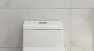 Borrman Hotel Kunming Dianchi South Asia Fengqingyuan - 2