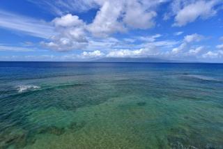 Maui Kai 605 · MK 605 Remodeled OceanFront Condo - 9