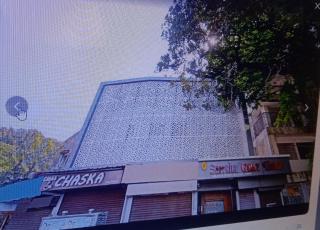 Sapphire Guest House - 1