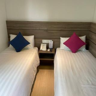 Solesor Kampong Beach Resort - 8