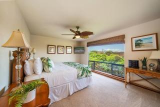 Kaanapali Plantation 57 · KPL 57 Hillside Haven | AC + BeachView - 9