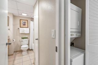 Kaanapali Shores 548 - 6