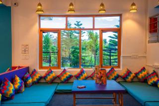 goSTOPS Bir, Landing Site - 6