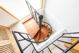 Azulcielo - 3BR Villa private pool in Pererenan - 7