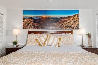 Kahana Sunset C1 · KSun C1 Gorgeous Ocean Views Family Vacation - 7