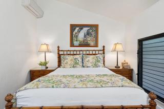 Kahana Sunset C1 · KSun C1 Gorgeous Ocean Views Family Vacation - 5