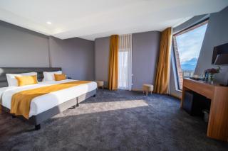 Burki Castle & Cellar - 8