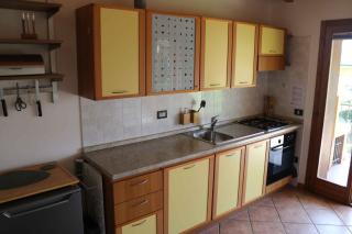 Apartment in Colà di Lazise - Gardasee 54694 - 7