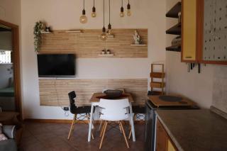 Apartment in Colà di Lazise - Gardasee 54694 - 5