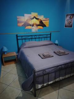 Casina Vitantonio Valmontone - 0