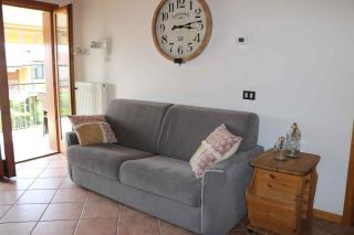 Apartment in Colà di Lazise - Gardasee 54694 - 2