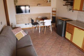 Apartment in Colà di Lazise - Gardasee 54694 - 1