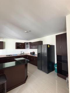 House near IMSS Trinidad Santa Cruz Tlaxcala - 6