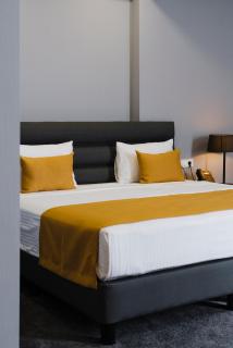 Burki Castle & Cellar - 4