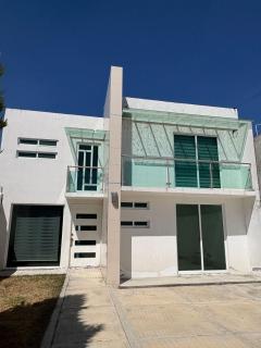 House near IMSS Trinidad Santa Cruz Tlaxcala - 7