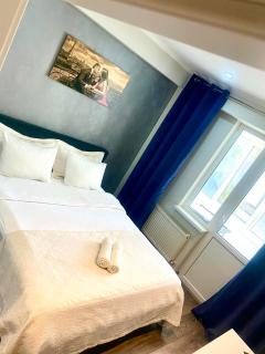 Транзит Сервис 1 Аэропорт- Кишинёв - 0