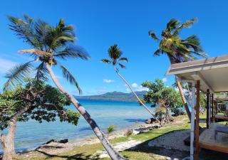 Turtle Cove Villas - 8