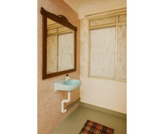 OYO 91245 Chenang Lodge Motel - 6