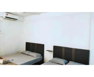 OYO 91245 Chenang Lodge Motel - 2