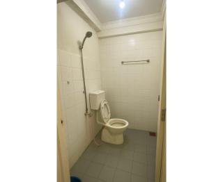 OYO 91245 Chenang Lodge Motel - 4