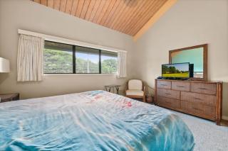Kahana Village 9 · KHV 9 2BR Oceanfront Condo w Panoramic Maui - 5