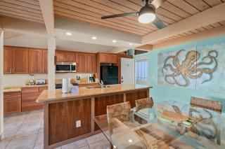 Kahana Village 9 · KHV 9 2BR Oceanfront Condo w Panoramic Maui - 3