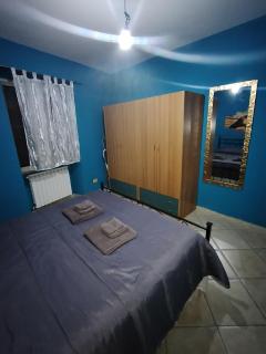 Casina Vitantonio Valmontone - 9