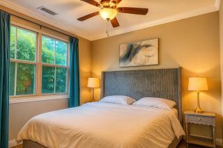 #Marbella Lane - Vibrant 4BR Home in Irvine - 5