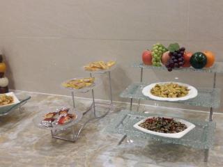 GreenTree Inn High-tech Zone Shandong University Bathing Beach Hotel - 6