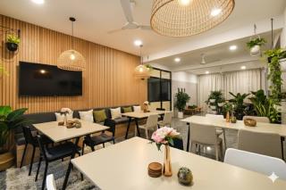 Hotel Urban Prime Near Yashoda Hospital, Hitech City - 5