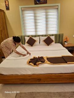 The Fortune Service Villa - Koroth - 8