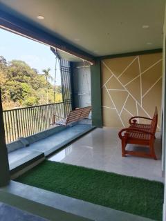 The Fortune Service Villa - Koroth - 7