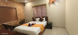 The Fortune Service Villa - 7