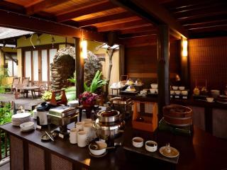 Baan Talay Dao Resort - 7