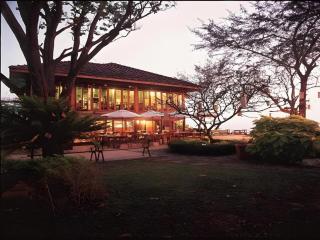 Baan Talay Dao Resort - 5