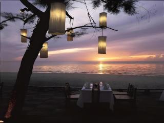 Baan Talay Dao Resort - 1