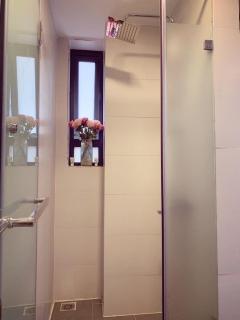 May - PINK ROOM - Phone 09756-59323 - 3