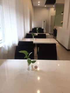 Jinjiang Inn Jiaxing South Lake - 5