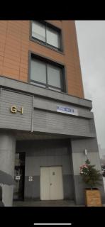 Апартаменты - 7