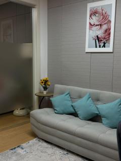 Апартаменты - 3