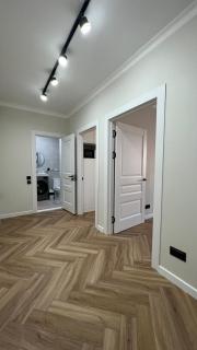 Hotel Manica 4you - 9