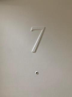 1BR Apt Near Beach, Shopping Mall, Bus, Free Trolley - 7
