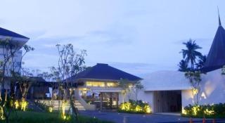 Putri Duyung Ancol - 1