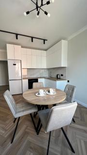 Hotel Manica 4you - 7