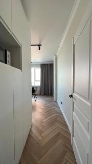 Hotel Manica 4you - 6