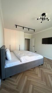 Hotel Manica 4you - 5