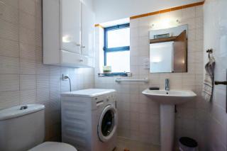 Apartment Marie Vale de Milho - 1